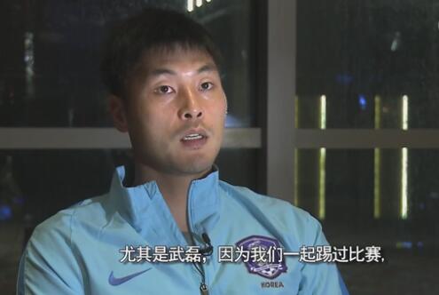 日韩中文字幕网